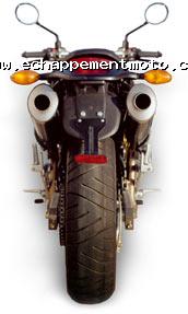 Akrapovic